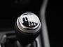 Renault Clio 1.0 TCe 90 Equilibre | WORDT VERWACHT | APPLE CARPLAY - ANDROID AUTO | AIRCO | CRUISE CONTROL | PARKEERSENSOR ACHTER |