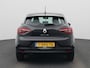 Renault Clio 1.0 TCe 90 Equilibre | WORDT VERWACHT | APPLE CARPLAY - ANDROID AUTO | AIRCO | CRUISE CONTROL | PARKEERSENSOR ACHTER |