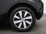 Renault Clio 1.0 TCe 90 Equilibre | WORDT VERWACHT | APPLE CARPLAY - ANDROID AUTO | AIRCO | CRUISE CONTROL | PARKEERSENSOR ACHTER |