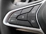 Renault Clio 1.0 TCe 90 Equilibre | WORDT VERWACHT | APPLE CARPLAY - ANDROID AUTO | AIRCO | CRUISE CONTROL | PARKEERSENSOR ACHTER |