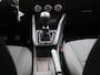 Renault Clio 1.0 TCe 90 Equilibre | WORDT VERWACHT | APPLE CARPLAY - ANDROID AUTO | AIRCO | CRUISE CONTROL | PARKEERSENSOR ACHTER |