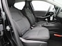Renault Clio 1.0 TCe 90 Equilibre | WORDT VERWACHT | APPLE CARPLAY - ANDROID AUTO | AIRCO | CRUISE CONTROL | PARKEERSENSOR ACHTER |