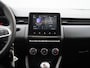 Renault Clio 1.0 TCe 90 Equilibre | WORDT VERWACHT | APPLE CARPLAY - ANDROID AUTO | AIRCO | CRUISE CONTROL | PARKEERSENSOR ACHTER |
