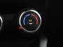 Renault Clio 1.0 TCe 90 Equilibre | WORDT VERWACHT | APPLE CARPLAY - ANDROID AUTO | AIRCO | CRUISE CONTROL | PARKEERSENSOR ACHTER |