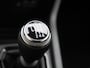 Renault Clio 1.0 TCe 90 Equilibre | WORDT VERWACHT | APPLE CARPLAY - ANDROID AUTO | AIRCO | CRUISE CONTROL | PARKEERSENSOR ACHTER |