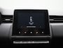 Renault Clio 1.0 TCe 90 Equilibre | WORDT VERWACHT | APPLE CARPLAY - ANDROID AUTO | AIRCO | CRUISE CONTROL | PARKEERSENSOR ACHTER |