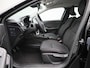 Renault Clio 1.0 TCe 90 Equilibre | WORDT VERWACHT | APPLE CARPLAY - ANDROID AUTO | AIRCO | CRUISE CONTROL | PARKEERSENSOR ACHTER |