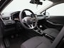 Renault Clio 1.0 TCe 90 Equilibre | WORDT VERWACHT | APPLE CARPLAY - ANDROID AUTO | AIRCO | CRUISE CONTROL | PARKEERSENSOR ACHTER |