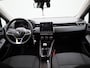 Renault Clio 1.0 TCe 90 Equilibre | WORDT VERWACHT | APPLE CARPLAY - ANDROID AUTO | AIRCO | CRUISE CONTROL | PARKEERSENSOR ACHTER |