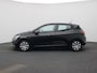 Renault Clio 1.0 TCe 90 Equilibre | WORDT VERWACHT | APPLE CARPLAY - ANDROID AUTO | AIRCO | CRUISE CONTROL | PARKEERSENSOR ACHTER |
