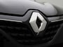Renault Clio 1.0 TCe 90 Equilibre | WORDT VERWACHT | APPLE CARPLAY - ANDROID AUTO | AIRCO | CRUISE CONTROL | PARKEERSENSOR ACHTER |