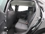 Renault Clio 1.0 TCe 90 Equilibre | WORDT VERWACHT | APPLE CARPLAY - ANDROID AUTO | AIRCO | CRUISE CONTROL | PARKEERSENSOR ACHTER |