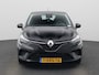 Renault Clio 1.0 TCe 90 Equilibre | WORDT VERWACHT | APPLE CARPLAY - ANDROID AUTO | AIRCO | CRUISE CONTROL | PARKEERSENSOR ACHTER |