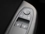 Renault Clio 1.0 TCe 90 Equilibre | WORDT VERWACHT | APPLE CARPLAY - ANDROID AUTO | AIRCO | CRUISE CONTROL | PARKEERSENSOR ACHTER |