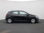 Renault Clio 1.0 TCe 90 Equilibre | WORDT VERWACHT | APPLE CARPLAY - ANDROID AUTO | AIRCO | CRUISE CONTROL | PARKEERSENSOR ACHTER |