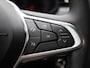 Renault Clio 1.0 TCe 90 Equilibre | WORDT VERWACHT | APPLE CARPLAY - ANDROID AUTO | AIRCO | CRUISE CONTROL | PARKEERSENSOR ACHTER |