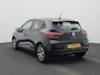Renault Clio 1.0 TCe 90 Equilibre | WORDT VERWACHT | APPLE CARPLAY - ANDROID AUTO | AIRCO | CRUISE CONTROL | PARKEERSENSOR ACHTER |