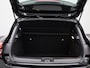 Renault Clio 1.0 TCe 90 Equilibre | WORDT VERWACHT | APPLE CARPLAY - ANDROID AUTO | AIRCO | CRUISE CONTROL | PARKEERSENSOR ACHTER |