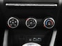 Renault Clio 1.0 TCe 90 Equilibre | WORDT VERWACHT | APPLE CARPLAY - ANDROID AUTO | AIRCO | CRUISE CONTROL | PARKEERSENSOR ACHTER |