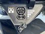 Hyundai Ioniq 5 Connect 77.4 kWh / Dealer onderhouden / Accu SoH 97% / Fabrieksgarantie tot 04-2028 / Afn. Trekhaak 1.600 kg / Navi / Apple Carplay Android / Elektrische stoelen / Stuur-, stoel- & achterbankverwarming / 19" LM wielen & All Season banden /