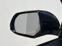 Hyundai Ioniq 5 Connect 77.4 kWh / Dealer onderhouden / Accu SoH 97% / Fabrieksgarantie tot 04-2028 / Afn. Trekhaak 1.600 kg / Navi / Apple Carplay Android / Elektrische stoelen / Stuur-, stoel- & achterbankverwarming / 19" LM wielen & All Season banden /
