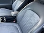 Hyundai Ioniq 5 Connect 77.4 kWh / Dealer onderhouden / Accu SoH 97% / Fabrieksgarantie tot 04-2028 / Afn. Trekhaak 1.600 kg / Navi / Apple Carplay Android / Elektrische stoelen / Stuur-, stoel- & achterbankverwarming / 19" LM wielen & All Season banden /