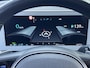 Hyundai Ioniq 5 Connect 77.4 kWh / Dealer onderhouden / Accu SoH 97% / Fabrieksgarantie tot 04-2028 / Afn. Trekhaak 1.600 kg / Navi / Apple Carplay Android / Elektrische stoelen / Stuur-, stoel- & achterbankverwarming / 19" LM wielen & All Season banden /