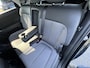 Hyundai Ioniq 5 Connect 77.4 kWh / Dealer onderhouden / Accu SoH 97% / Fabrieksgarantie tot 04-2028 / Afn. Trekhaak 1.600 kg / Navi / Apple Carplay Android / Elektrische stoelen / Stuur-, stoel- & achterbankverwarming / 19" LM wielen & All Season banden /