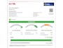 Hyundai Ioniq 5 Connect 77.4 kWh / Dealer onderhouden / Accu SoH 97% / Fabrieksgarantie tot 04-2028 / Afn. Trekhaak 1.600 kg / Navi / Apple Carplay Android / Elektrische stoelen / Stuur-, stoel- & achterbankverwarming / 19" LM wielen & All Season banden /