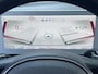 Hyundai Ioniq 5 Connect 77.4 kWh / Dealer onderhouden / Accu SoH 97% / Fabrieksgarantie tot 04-2028 / Afn. Trekhaak 1.600 kg / Navi / Apple Carplay Android / Elektrische stoelen / Stuur-, stoel- & achterbankverwarming / 19" LM wielen & All Season banden /