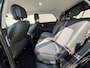 Hyundai Ioniq 5 Connect 77.4 kWh / Dealer onderhouden / Accu SoH 97% / Fabrieksgarantie tot 04-2028 / Afn. Trekhaak 1.600 kg / Navi / Apple Carplay Android / Elektrische stoelen / Stuur-, stoel- & achterbankverwarming / 19" LM wielen & All Season banden /