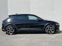Hyundai Ioniq 5 Connect 77.4 kWh / Dealer onderhouden / Accu SoH 97% / Fabrieksgarantie tot 04-2028 / Afn. Trekhaak 1.600 kg / Navi / Apple Carplay Android / Elektrische stoelen / Stuur-, stoel- & achterbankverwarming / 19" LM wielen & All Season banden /