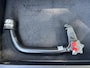 Hyundai Ioniq 5 Connect 77.4 kWh / Dealer onderhouden / Accu SoH 97% / Fabrieksgarantie tot 04-2028 / Afn. Trekhaak 1.600 kg / Navi / Apple Carplay Android / Elektrische stoelen / Stuur-, stoel- & achterbankverwarming / 19" LM wielen & All Season banden /