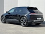 Hyundai Ioniq 5 Connect 77.4 kWh / Dealer onderhouden / Accu SoH 97% / Fabrieksgarantie tot 04-2028 / Afn. Trekhaak 1.600 kg / Navi / Apple Carplay Android / Elektrische stoelen / Stuur-, stoel- & achterbankverwarming / 19" LM wielen & All Season banden /