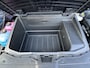 Hyundai Ioniq 5 Connect 77.4 kWh / Dealer onderhouden / Accu SoH 97% / Fabrieksgarantie tot 04-2028 / Afn. Trekhaak 1.600 kg / Navi / Apple Carplay Android / Elektrische stoelen / Stuur-, stoel- & achterbankverwarming / 19" LM wielen & All Season banden /