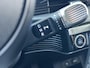 Hyundai Ioniq 5 Connect 77.4 kWh / Dealer onderhouden / Accu SoH 97% / Fabrieksgarantie tot 04-2028 / Afn. Trekhaak 1.600 kg / Navi / Apple Carplay Android / Elektrische stoelen / Stuur-, stoel- & achterbankverwarming / 19" LM wielen & All Season banden /