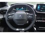 Peugeot e-2008 EV GT Pack 136 PK | Schuif-Kanteldak | Stoelverwarming | FULL LED koplampen | Achteruitrij-Camera | Adaptieve Cruisecontrol |  Alcantara Bekleding |  Navigatie en Apple caprplay en Android auto |