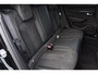 Peugeot e-2008 EV GT Pack 136 PK | Schuif-Kanteldak | Stoelverwarming | FULL LED koplampen | Achteruitrij-Camera | Adaptieve Cruisecontrol |  Alcantara Bekleding |  Navigatie en Apple caprplay en Android auto |