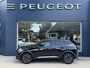 Peugeot e-2008 EV GT Pack 136 PK | Schuif-Kanteldak | Stoelverwarming | FULL LED koplampen | Achteruitrij-Camera | Adaptieve Cruisecontrol |  Alcantara Bekleding |  Navigatie en Apple caprplay en Android auto |