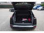 Peugeot e-2008 EV GT Pack 136 PK | Schuif-Kanteldak | Stoelverwarming | FULL LED koplampen | Achteruitrij-Camera | Adaptieve Cruisecontrol |  Alcantara Bekleding |  Navigatie en Apple caprplay en Android auto |