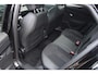 Peugeot e-2008 EV GT Pack 136 PK | Schuif-Kanteldak | Stoelverwarming | FULL LED koplampen | Achteruitrij-Camera | Adaptieve Cruisecontrol |  Alcantara Bekleding |  Navigatie en Apple caprplay en Android auto |