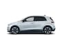Volkswagen ID.Polo Style First Edition 52 kWh 155 kW / 211 PK | Pano Dak | Stuur-/Stoelverwarming | Keyless Entry/Start |