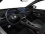 Volkswagen ID.Polo Style First Edition 52 kWh 155 kW / 211 PK | Pano Dak | Stuur-/Stoelverwarming | Keyless Entry/Start |