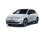 Volkswagen ID.Polo Style First Edition 52 kWh 155 kW / 211 PK | Pano Dak | Stuur-/Stoelverwarming | Keyless Entry/Start |