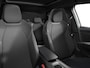 Volkswagen ID.Polo Style First Edition 52 kWh 155 kW / 211 PK | Pano Dak | Stuur-/Stoelverwarming | Keyless Entry/Start |