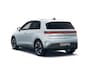 Volkswagen ID.Polo Style First Edition 52 kWh 155 kW / 211 PK | Pano Dak | Stuur-/Stoelverwarming | Keyless Entry/Start |