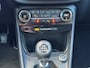 Ford Puma 1.0 EcoBoost Hybrid Titanium X | Carplay | Cruise control | Rijstrook assistent | Stuurverwarming | Climate control |