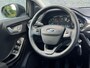 Ford Puma 1.0 EcoBoost Hybrid Titanium X | Carplay | Cruise control | Rijstrook assistent | Stuurverwarming | Climate control |