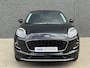 Ford Puma 1.0 EcoBoost Hybrid Titanium X | Carplay | Cruise control | Rijstrook assistent | Stuurverwarming | Climate control |