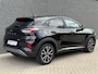 Ford Puma 1.0 EcoBoost Hybrid Titanium X | Carplay | Cruise control | Rijstrook assistent | Stuurverwarming | Climate control |